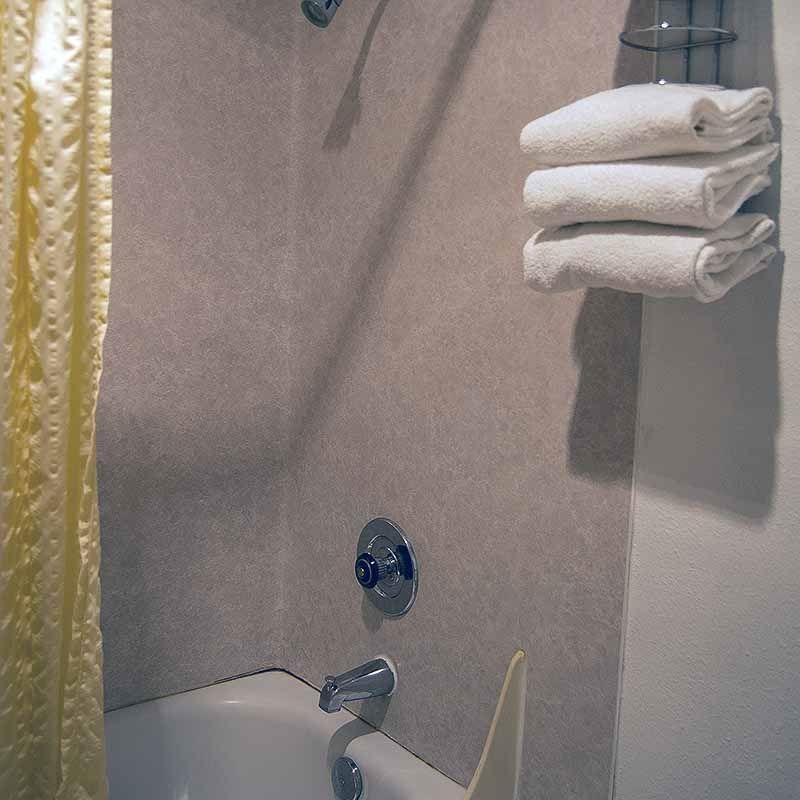 Val-U Inn Winnemucca Pokój zdjęcie