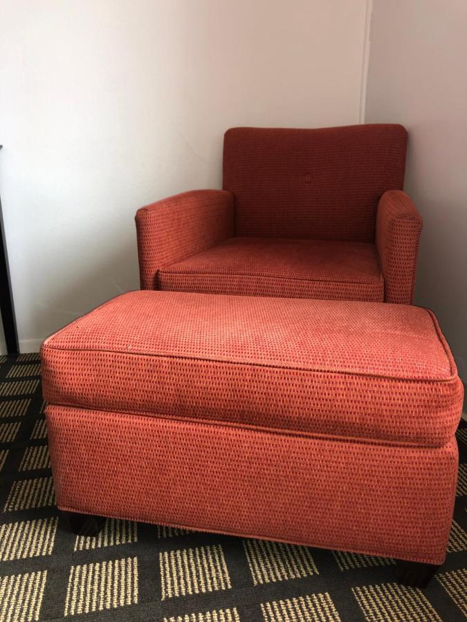 Val-U Inn Winnemucca Zewnętrze zdjęcie